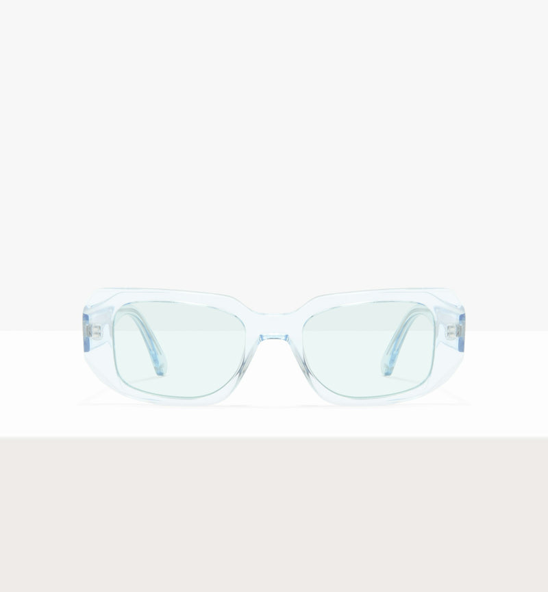 Glass--front_image_sun