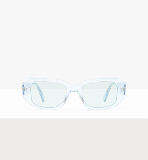 Glass--front_image_sun