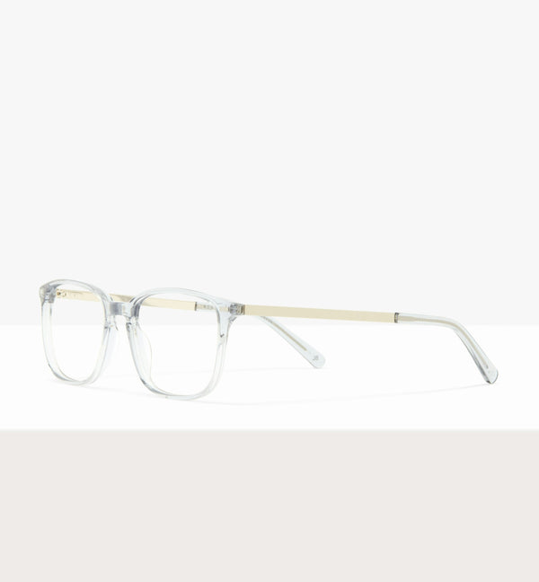 Clear Grey--angled_image