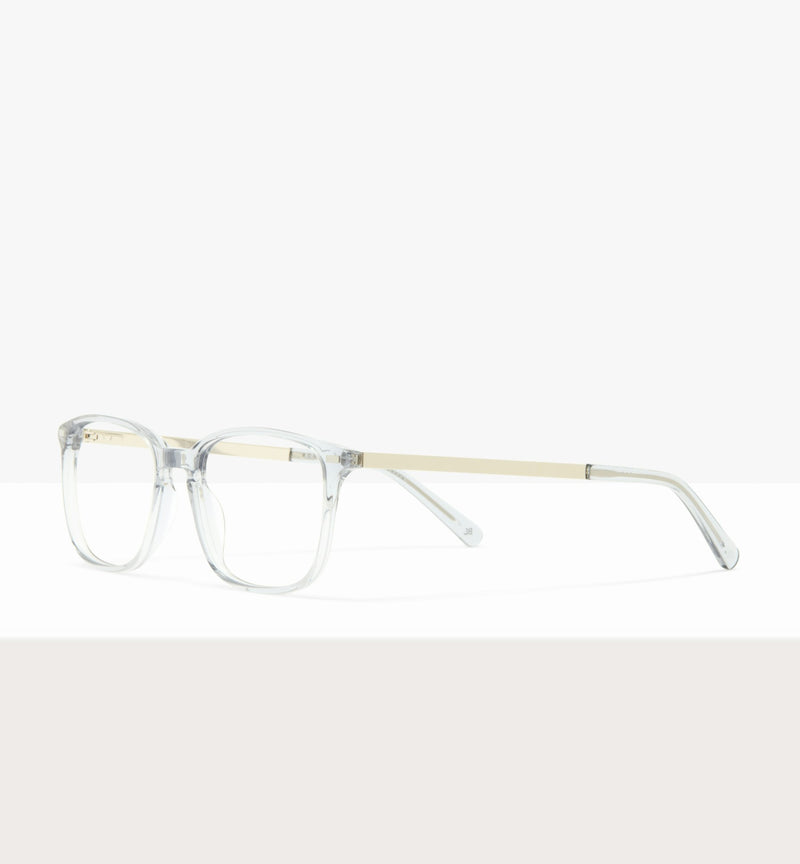 Clear Grey--angled_image