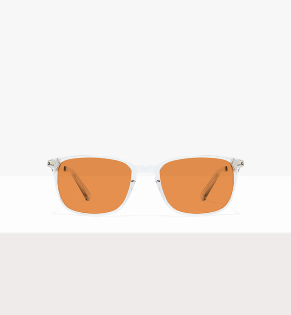 Sharp