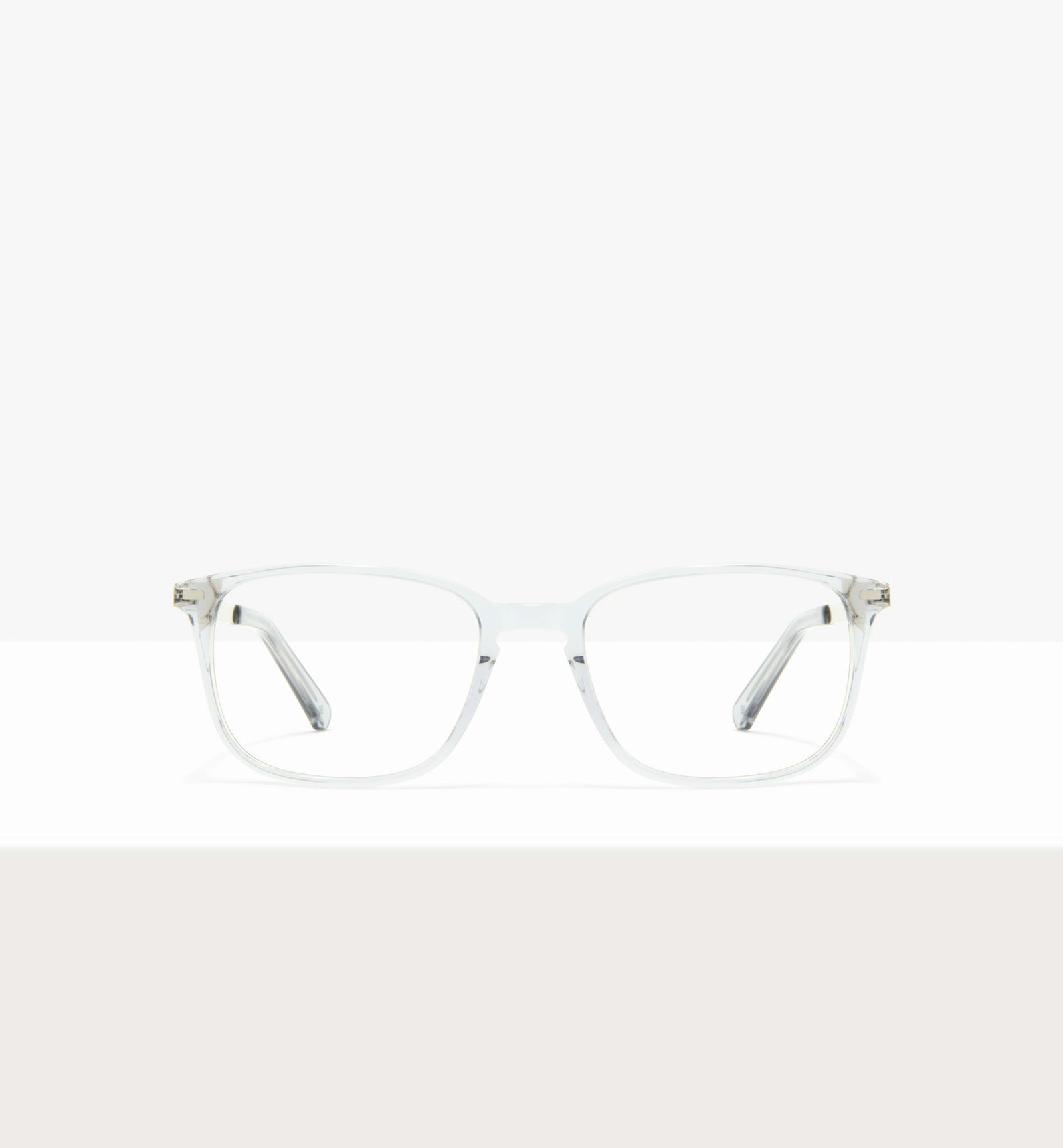 Clear Grey--front_image