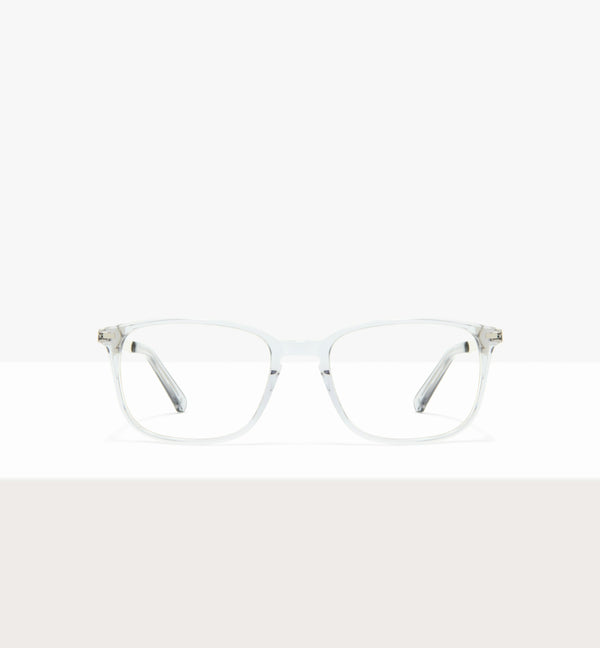 Clear Grey--front_image