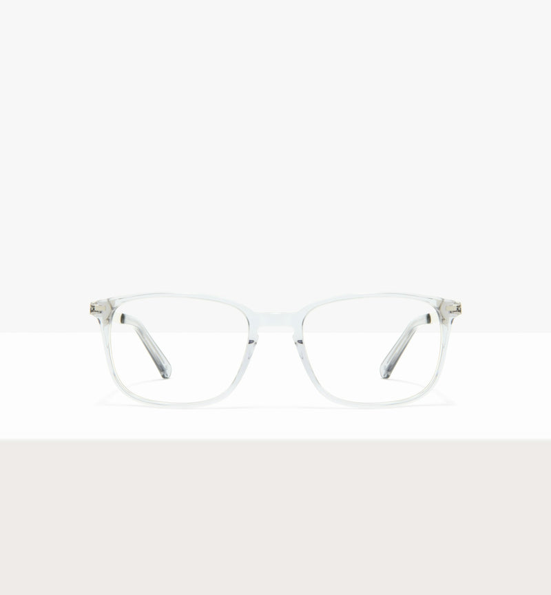 Clear Grey--front_image