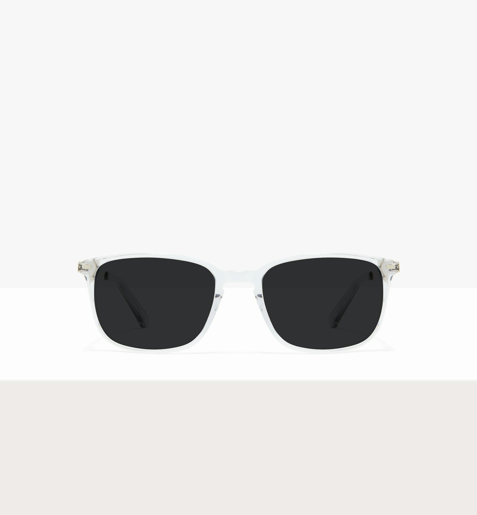 Clear Grey--front_image_sun
