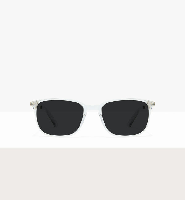 Clear Grey--front_image_sun