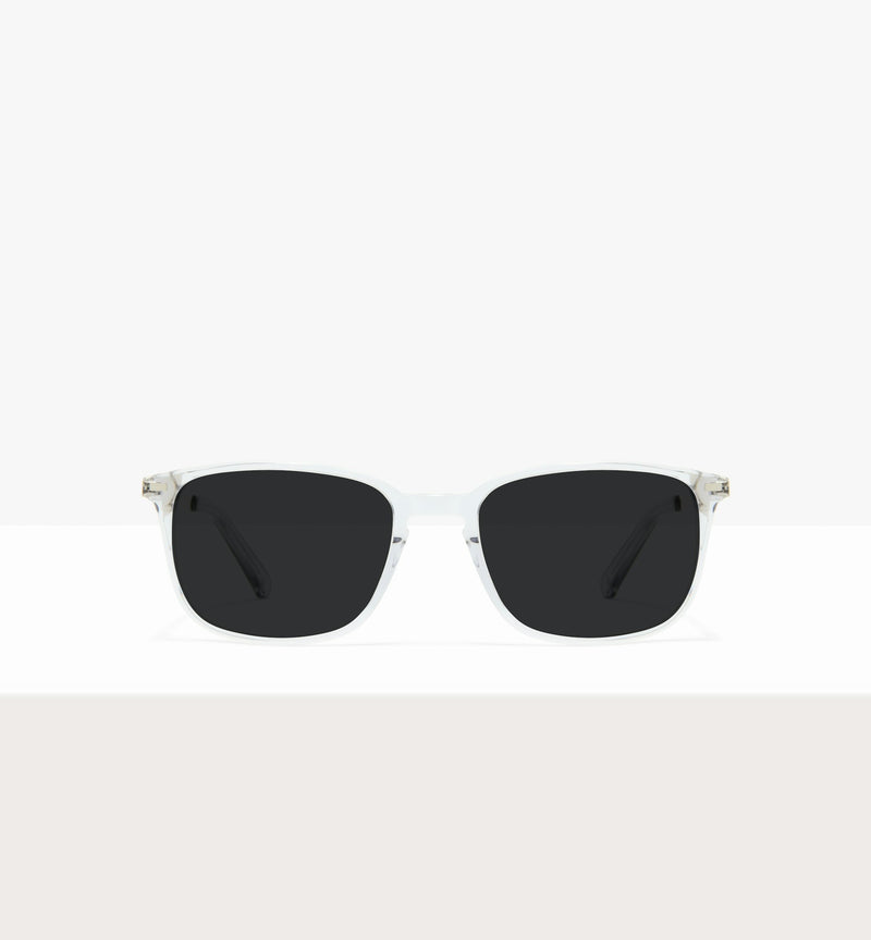 Clear Grey--front_image_sun