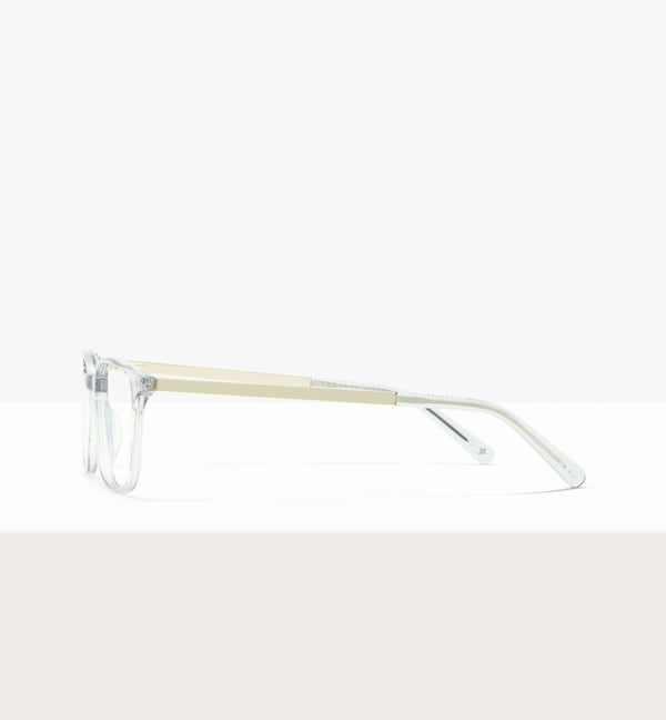 Clear Grey--side_image