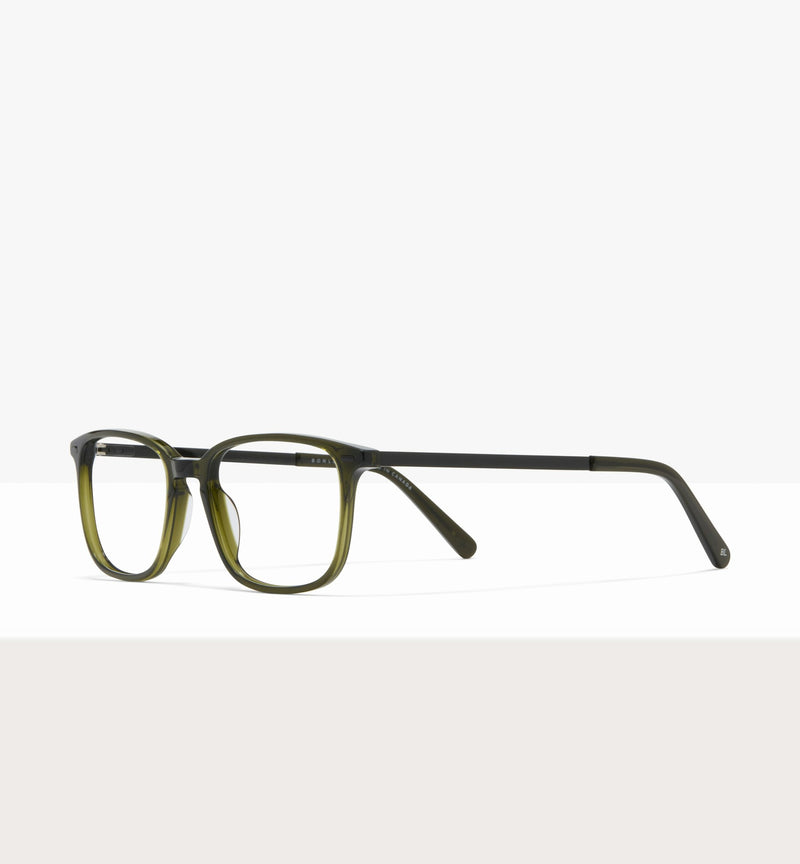 Clear Green--angled_image