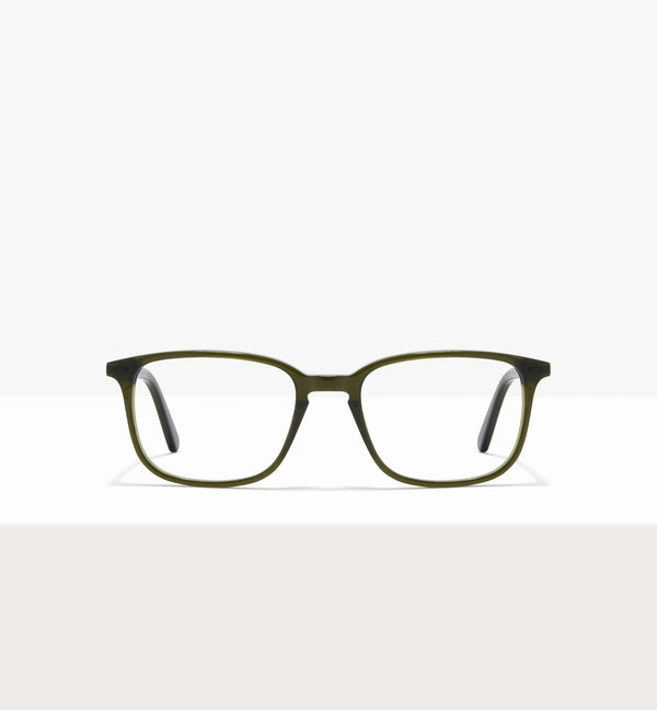 Clear Green--front_image