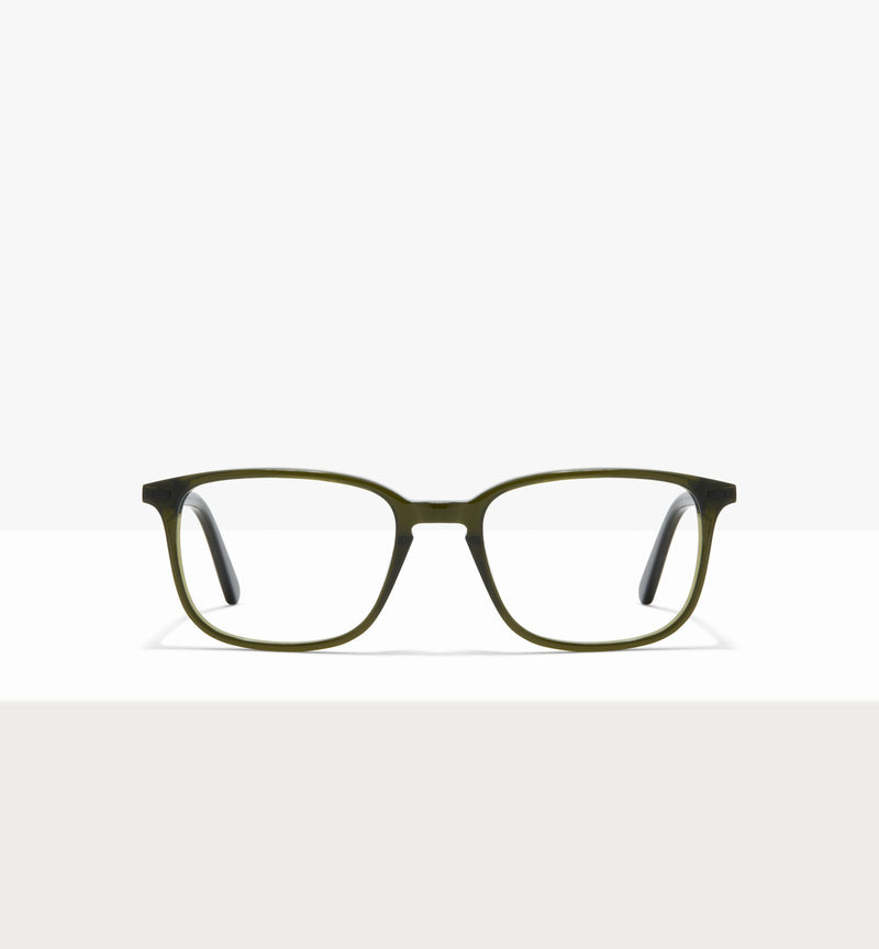 Clear Green--front_image