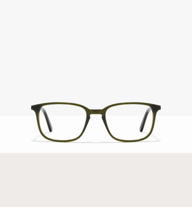 Clear Green--front_image