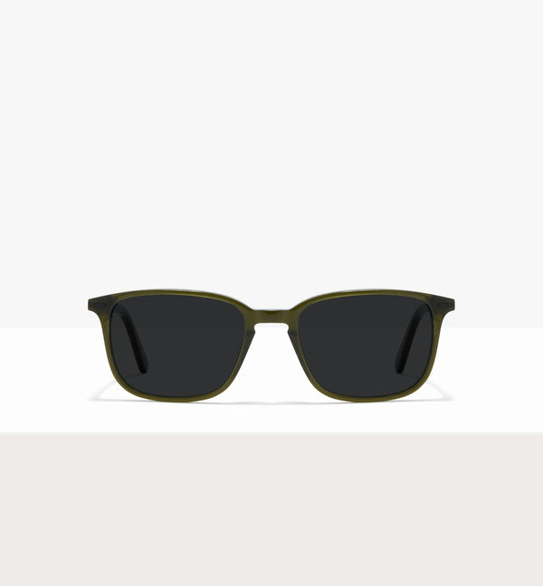 Clear Green--front_image_sun