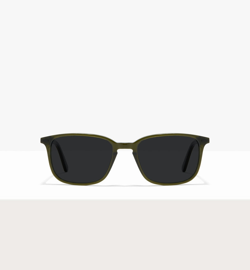 Clear Green--front_image_sun