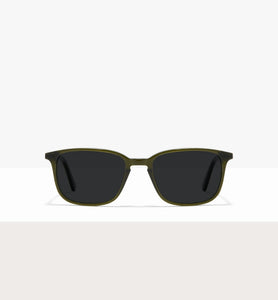 Clear Green--front_image_sun