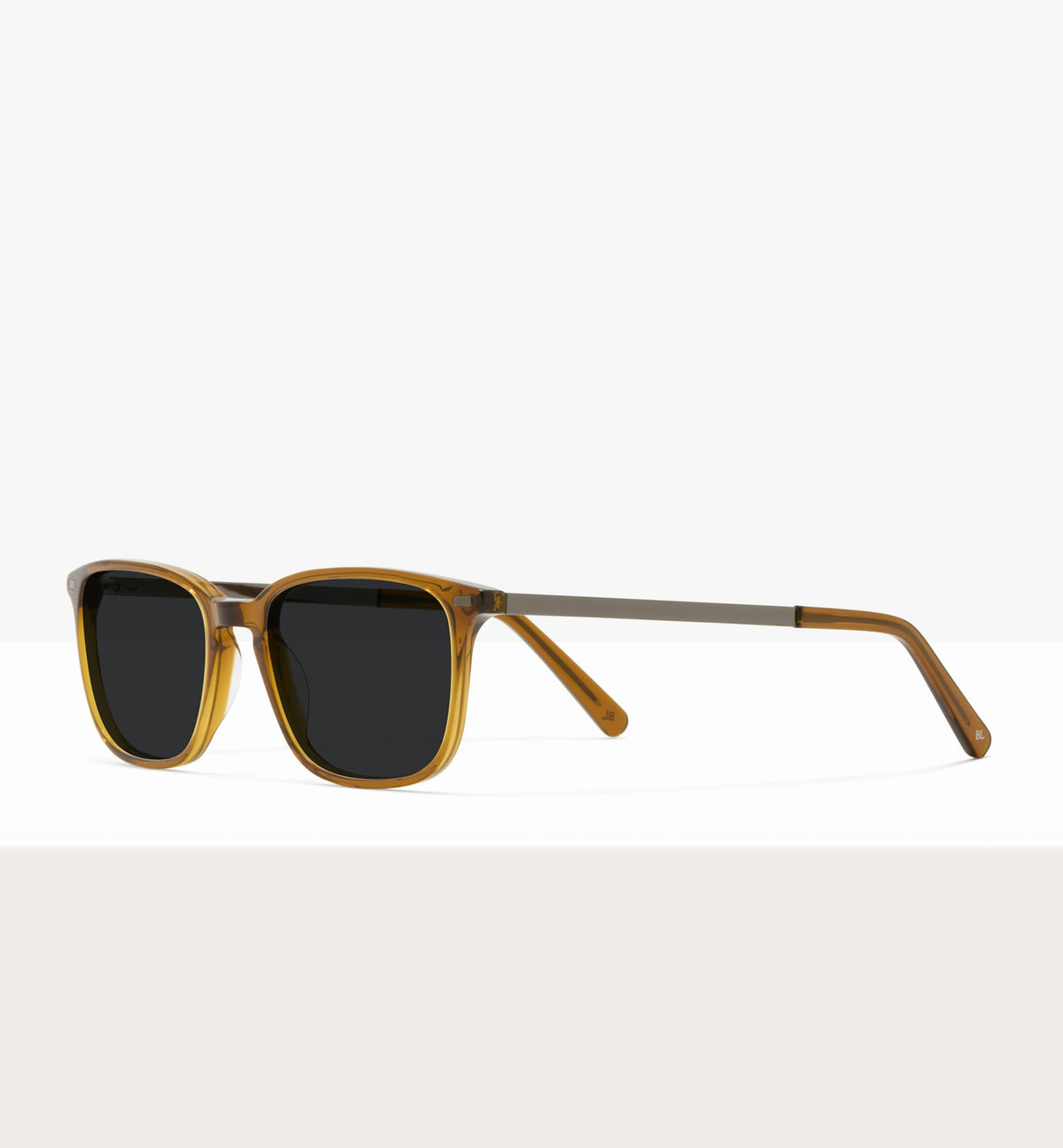 Ocre clair -- angled_image_sun