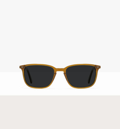 Ocre clair -- front_image_sun