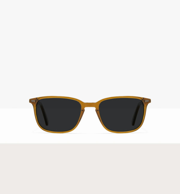 Ocre clair -- front_image_sun