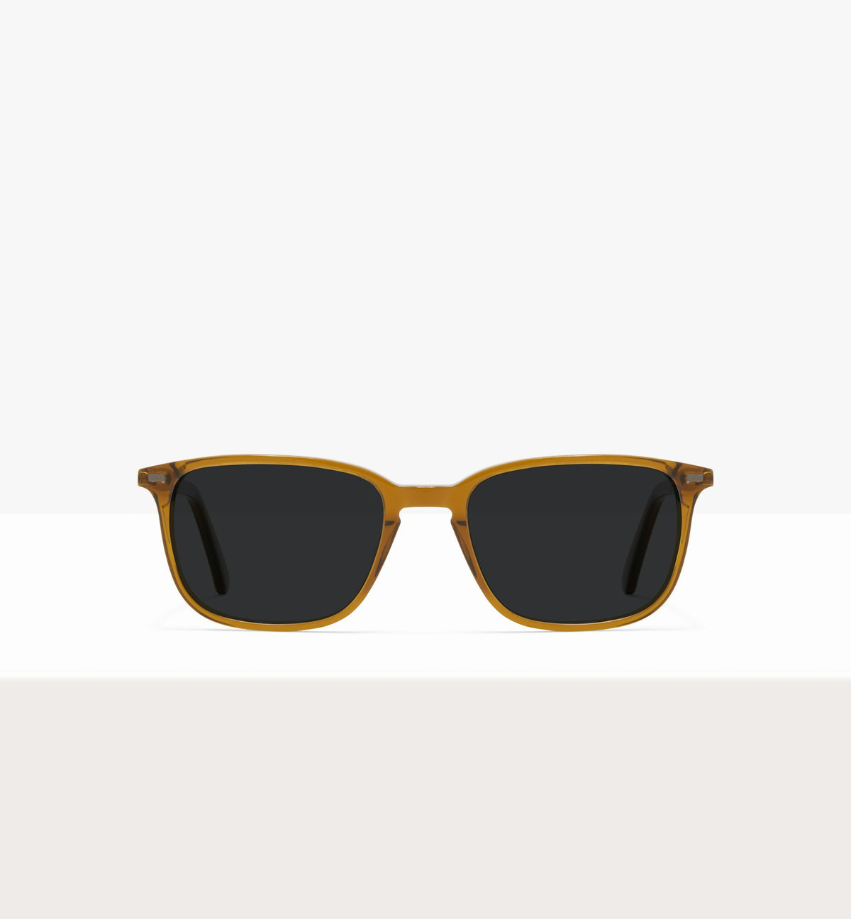 Ocre clair -- front_image_sun