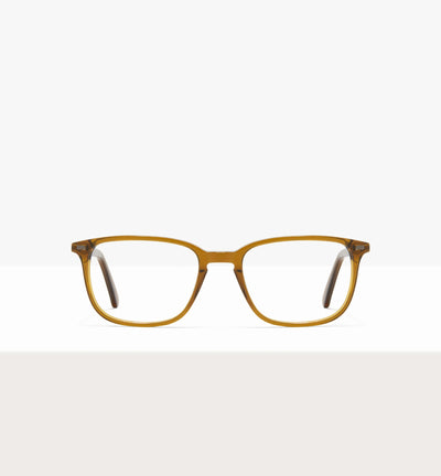 Clear Ochre--front_image