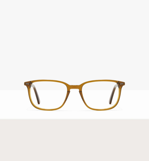 Clear Ochre--front_image