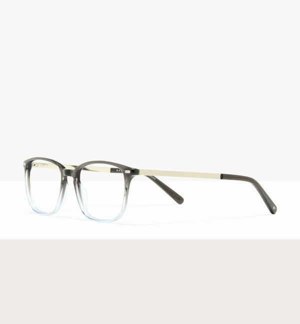 Grey Blue Fade--angled_image