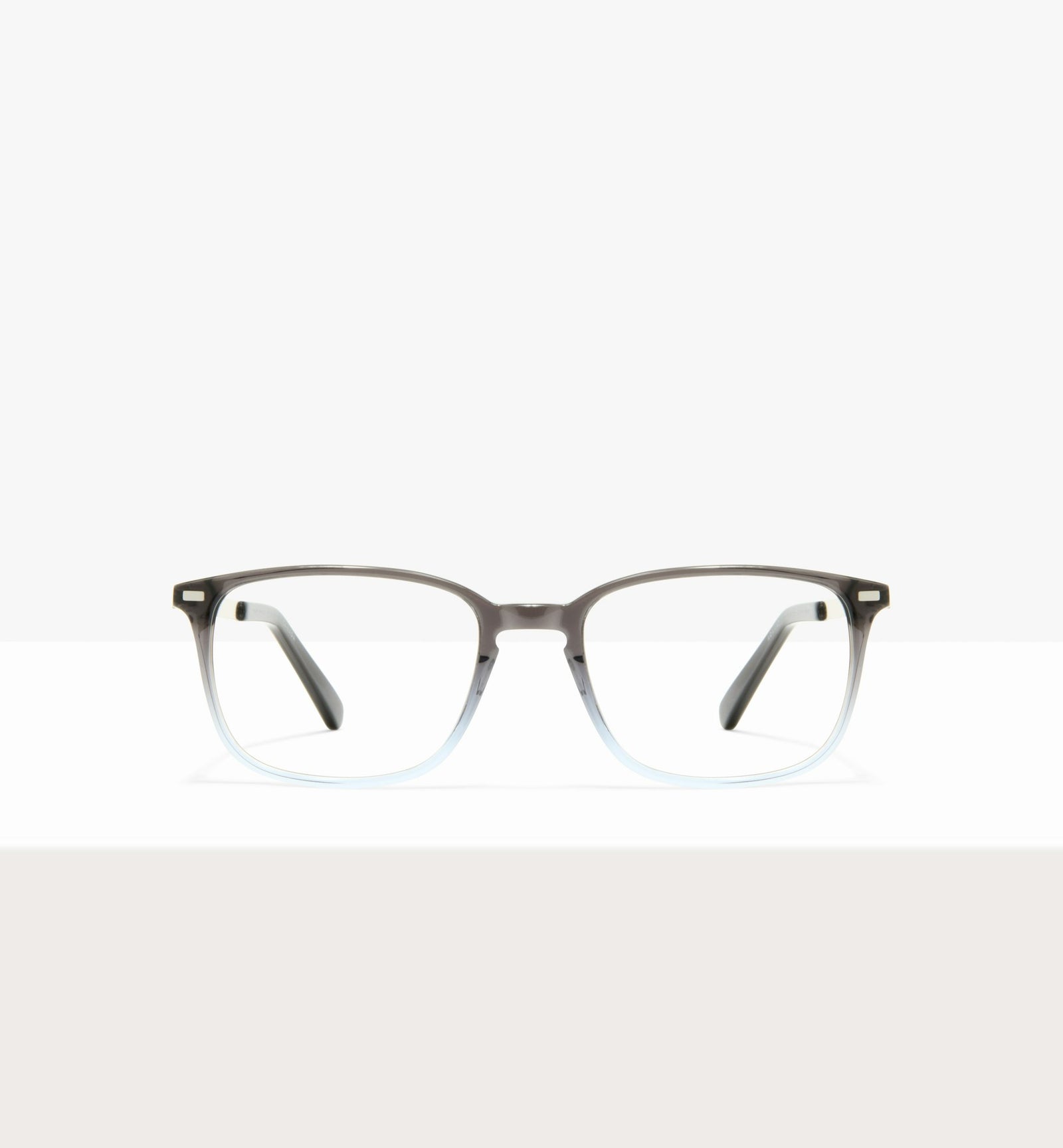 Grey Blue Fade--front_image