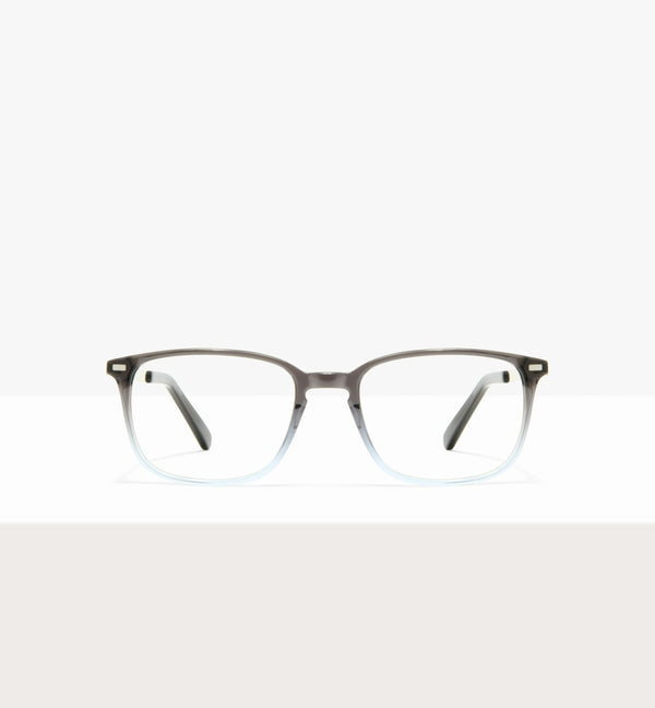 Grey Blue Fade--front_image