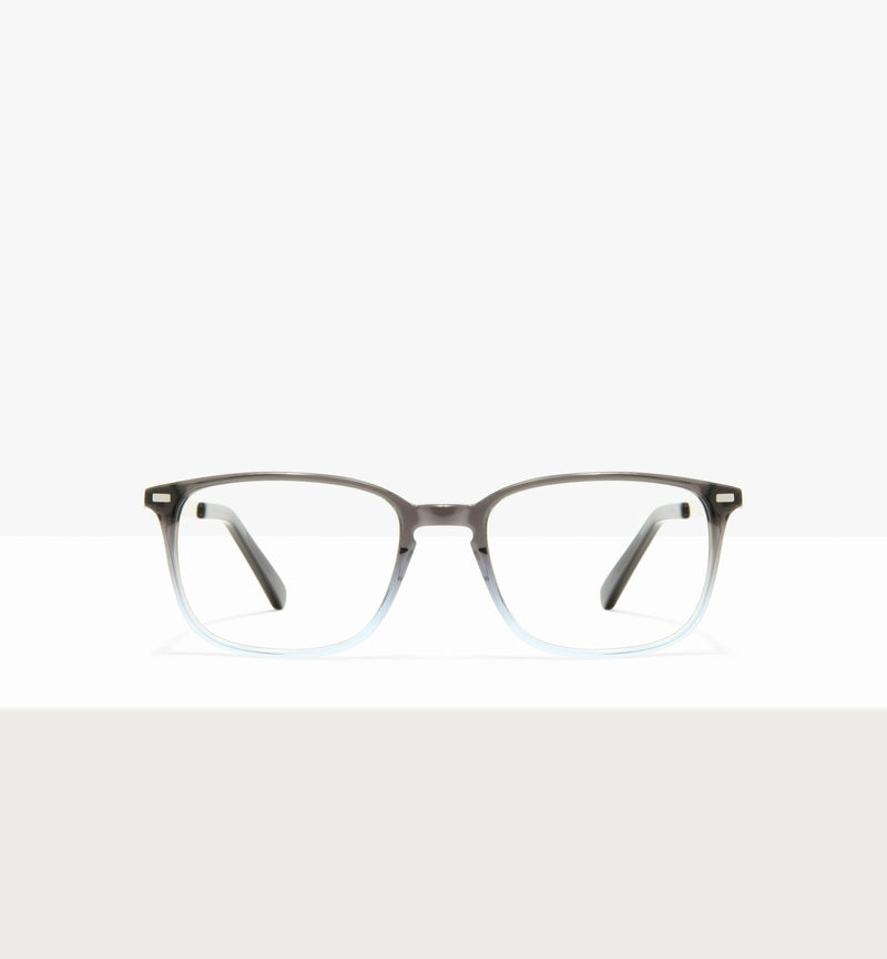 Grey Blue Fade--front_image