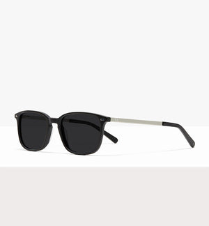 Matte Black--angled_image_sun