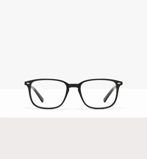 Matte Black--front_image