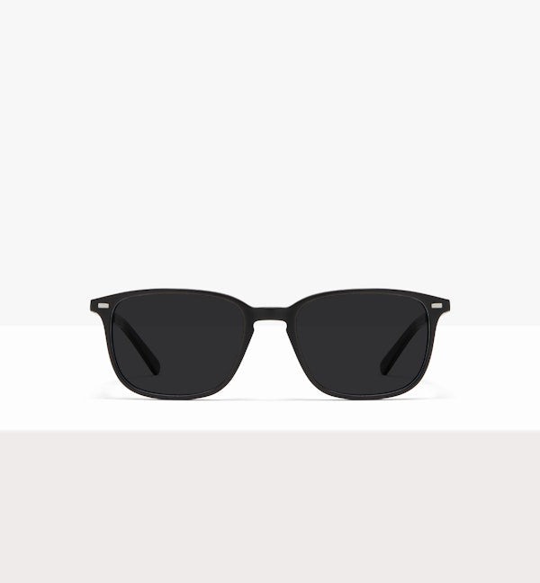 Matte Black--front_image_sun