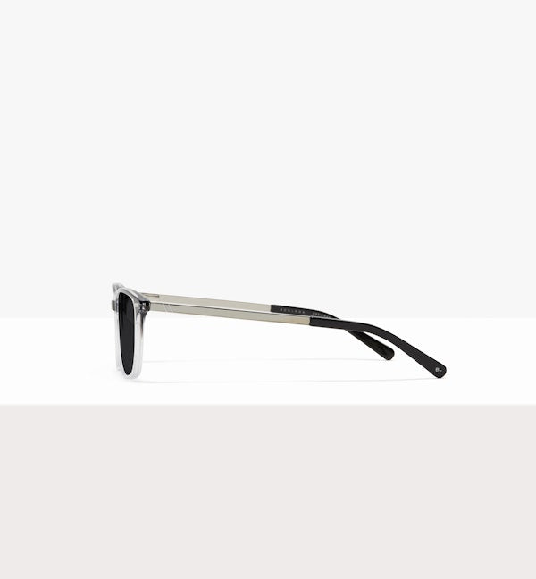 Onyx Clear--side_image_sun