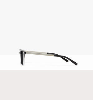 Onyx Clear--side_image_sun