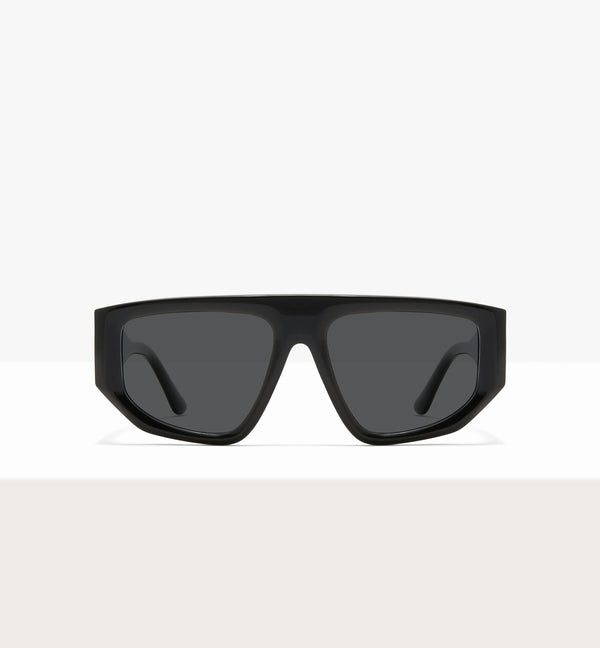 Noir--front_image_sun