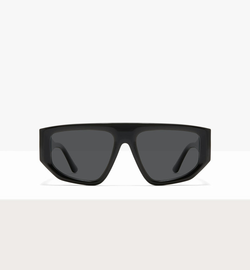 Noir--front_image_sun