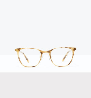 Hazel Tort--front_image