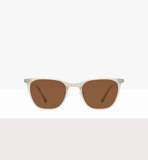 Mousy--front_image_sun