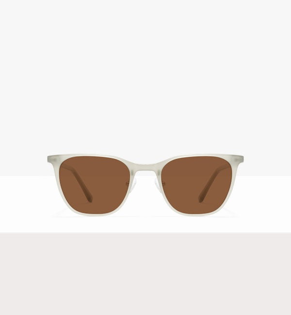 Mousy -- image_de_couverture_soleil