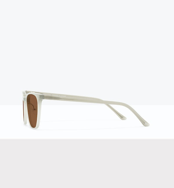 Mousy--side_image_sun