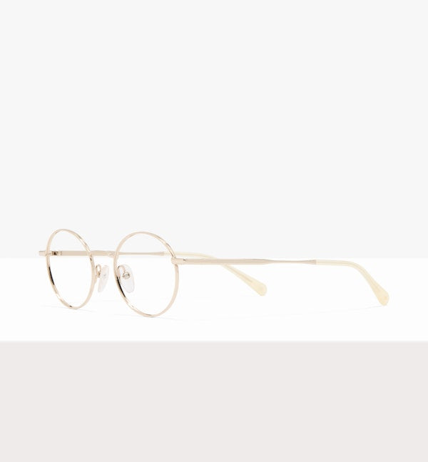 Gold--angled_image