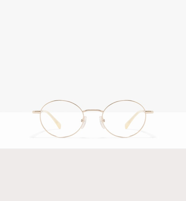 Gold--front_image
