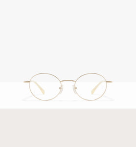 Gold--front_image
