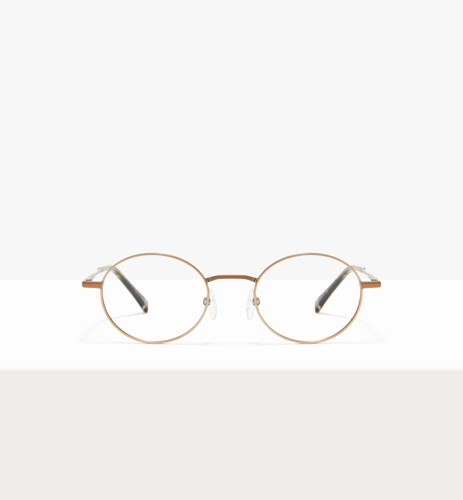 Matte Bronze--front_image