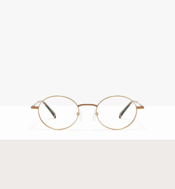 Matte Bronze--front_image