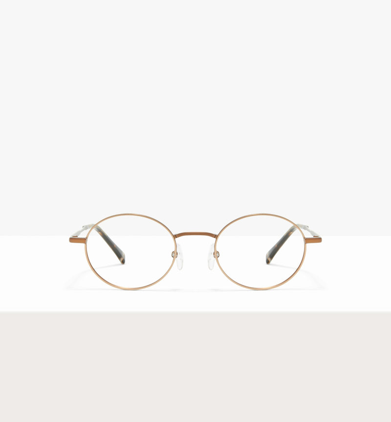 Matte Bronze--front_image