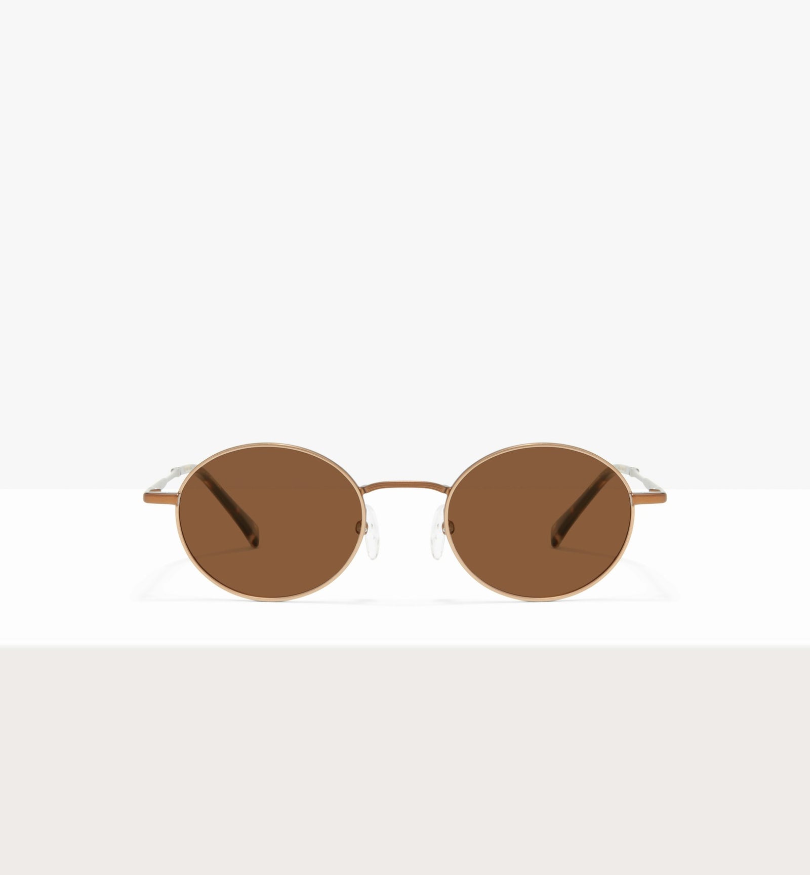 Matte Bronze--front_image_sun