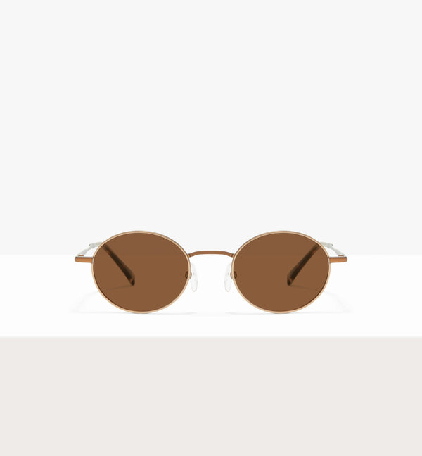 Matte Bronze--front_image_sun