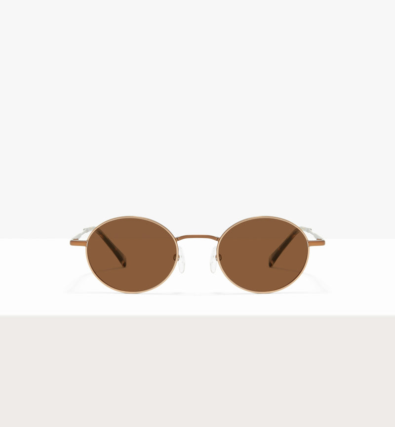 Matte Bronze--front_image_sun
