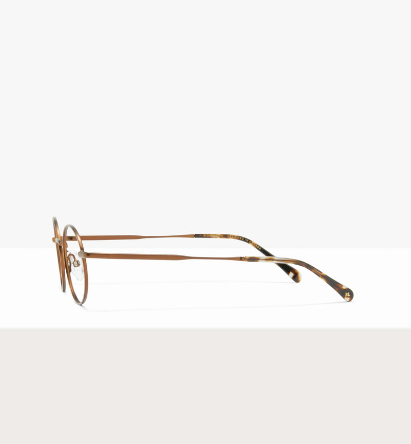 Matte Bronze--side_image